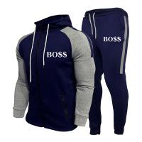 cms/erpbt/backend/web/uploads/erp/collection/images/Men Clothes/JIESHI/EN0249367/img_b/EN0249367_img_b_3